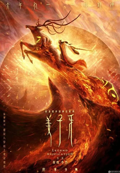 毕业报到证必须报道吗